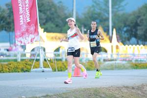 BIB: 
                            <button type="button" onclick="openModal(27849656)" class="btn btn-primary btn-sm float-right btn-popup" data-toggle="modal" data-target=".modal-high-quality">
                        <i class="fas fa-shopping-cart"></i> Add to Cart
                    </button>
                                            <button type="button" onclick="isThisMe(27849656, true)" class="btn btn-success btn-sm float-right btn-popup btn-isme hidden" data-toggle="tooltip" data-placement="bottom" title="นี่คือรูปของคุณใช่ไหม คลิกที่นี่เพื่อเอาเข้าอัลบั้ม">
                        <i class="fas fa-plus"></i> Add to album
                    </button>
                    <button type="button" onclick="isThisMe(27849656, false)" class="btn btn-warning btn-sm float-right btn-popup btn-isnotme hidden">
                        <i class="fas fa-ban"></i> Remove from album
                    </button>